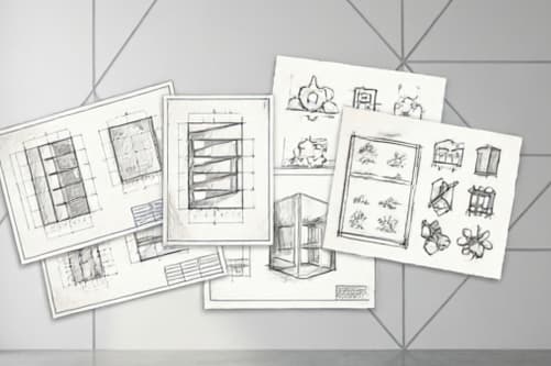 锐界电子商务_吉安锐界电子商务有限公司